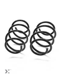 MMX Lowering springs xDrive | BMW F40 | M135i