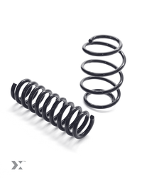 MMX Lowering springs | BMW F87 | M2