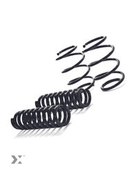 MMX Lowering springs | BMW F80 | M3
