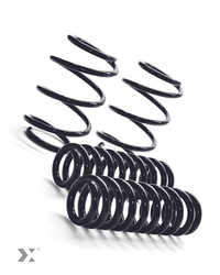 MMX Lowering springs | BMW F82 | M4
