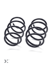 MMX Lowering springs | BMW F82 | M4