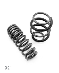 MMX Height Adjustable Lowering Spring | BMW F8x | M2 | M3 | M4