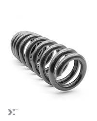 MMX Height Adjustable Lowering Spring | BMW F8x | M2 | M3 | M4