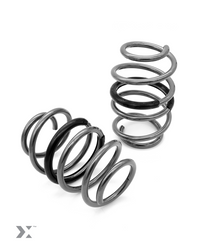 MMX Lowering springs | BMW F97 X3M
