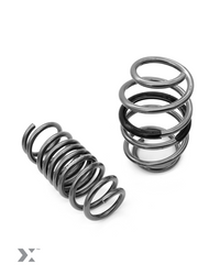 MMX Lowering springs | BMW F97 X3M