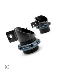 MMX Height adjustable lowering springs | BMW G8x | M2 | M3 | M4