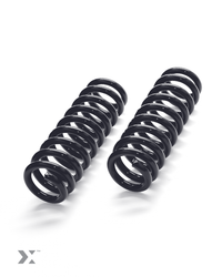MMX Lowering Springs | BMW G82 M4 | G87 M2 |