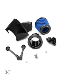 MMX Intake Kit Inc Heat Sheild | M140I