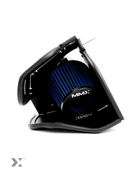 MMX Air intake kit | Mini F56