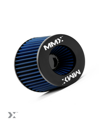 MMX Air intake kit | Mini F56