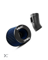 MMX Air intake kit | Mini F56