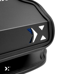 MMX Air intake kit | Mini F56