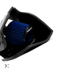 MMX Air intake kit | Mini F56