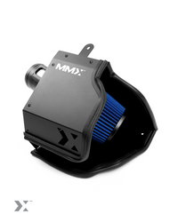 MMX Air intake kit | Mini F56