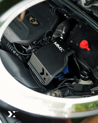 MMX Air intake kit | Mini F56