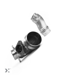 MMX G8X Turbo Inlet elbows