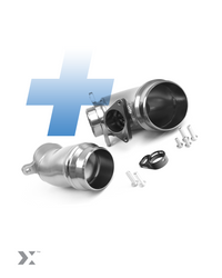 MMX G8X Ultimate Intake Solution