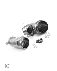 MMX G8X Turbo Inlet elbows