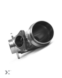 MMX G8X Turbo Inlet elbows