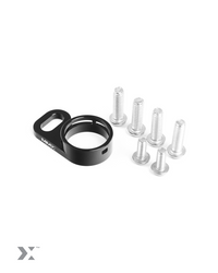 MMX G8X Turbo Inlet elbows