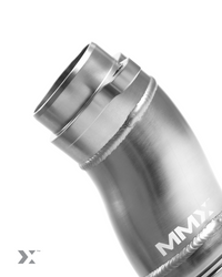 MMX G8X Turbo Inlet elbows