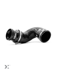 MMX G8X Intake Pipe Kit