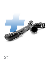 MMX G8X Ultimate Intake Solution