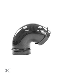 MMX Carbon Intake Kit GLOSS | G8x | M2 | M3 | M4