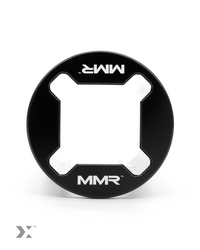MMX Billet differential inserts | BMW F2x & F3x