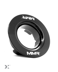 MMX Billet subframe inserts | BMW F2x & F3x