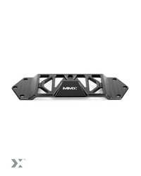 MMX Underbody Chassis Brace | BMW | M2 | M3 | M4 | F8x