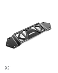 MMX Underbody Chassis Brace | BMW | M2 | M3 | M4 | F8x