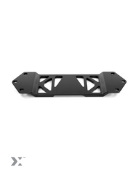 MMX Underbody Chassis Brace | BMW | M2 | M3 | M4 | F8x