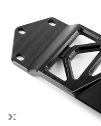 MMX Underbody Chassis Brace | BMW | M2 | M3 | M4 | F8x