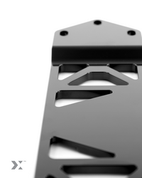 MMX Underbody Chassis Brace | BMW | M2 | M3 | M4 | F8x