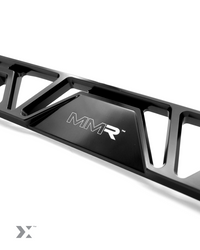 MMX Front Underbody Chassis Brace | Mini F56