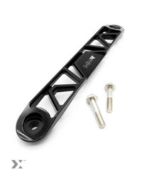 MMX Front Underbody Chassis Brace | Mini F56