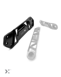 MMX Centre Underbody Chassis Brace | Mini F56