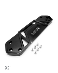 MMX 3-piece Complete Underbody Chassis Brace Set | Mini F56