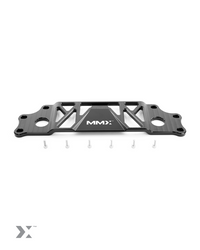 MMX Underbody Chassis Brace | BMW M2 G87