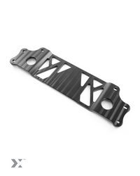 MMX Underbody Chassis Brace | BMW M2 G87