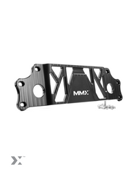 MMX Underbody Chassis Brace | BMW M2 G87