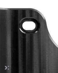 MMX Underbody Chassis Brace | BMW M2 G87