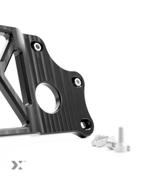 MMX Underbody Chassis Brace | BMW M2 G87