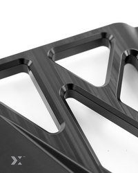MMX Underbody Chassis Brace | BMW M2 G87