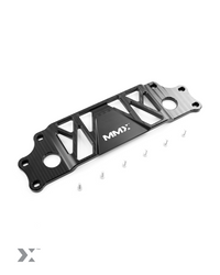 MMX Underbody Chassis Brace | BMW M2 G87