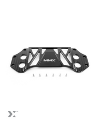 MMX Underbody Chassis Brace | BMW M3 | M4 | G80 | G81 | G82