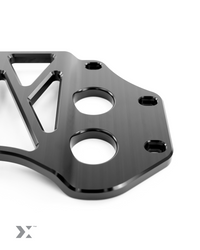 MMX Underbody Chassis Brace | BMW M3 | M4 | G80 | G81 | G82