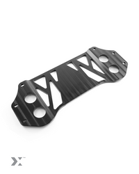 MMX Underbody Chassis Brace | BMW M3 | M4 | G80 | G81 | G82