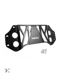 MMX Underbody Chassis Brace | BMW M3 | M4 | G80 | G81 | G82